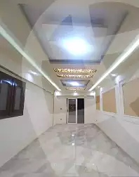 https://aqarmap.com.eg/ar/listing/7273037-for-sale-alexandria-al-agamy-shataa-el-nakheel