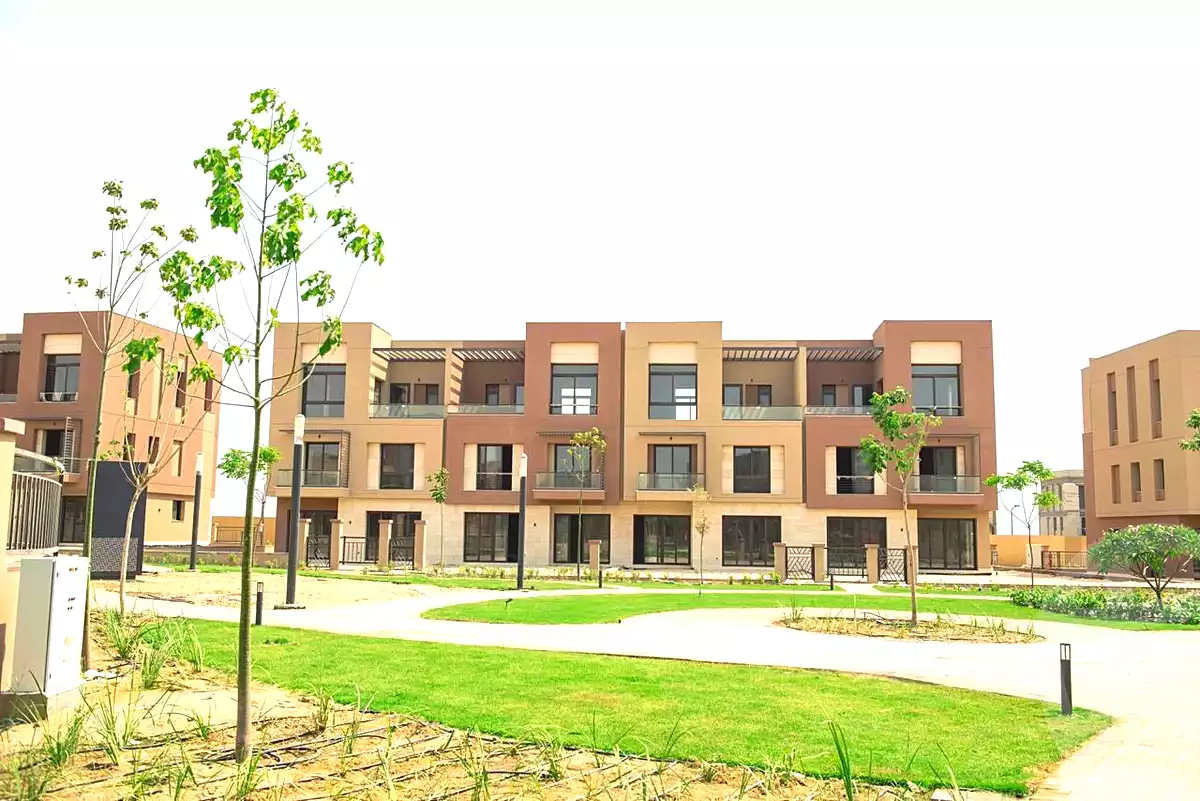 https://aqarmap.com.eg/ar/listing/7273036-for-sale-cairo-new-cairo-compounds-district-5-d-park-district-5-compound-marakez
