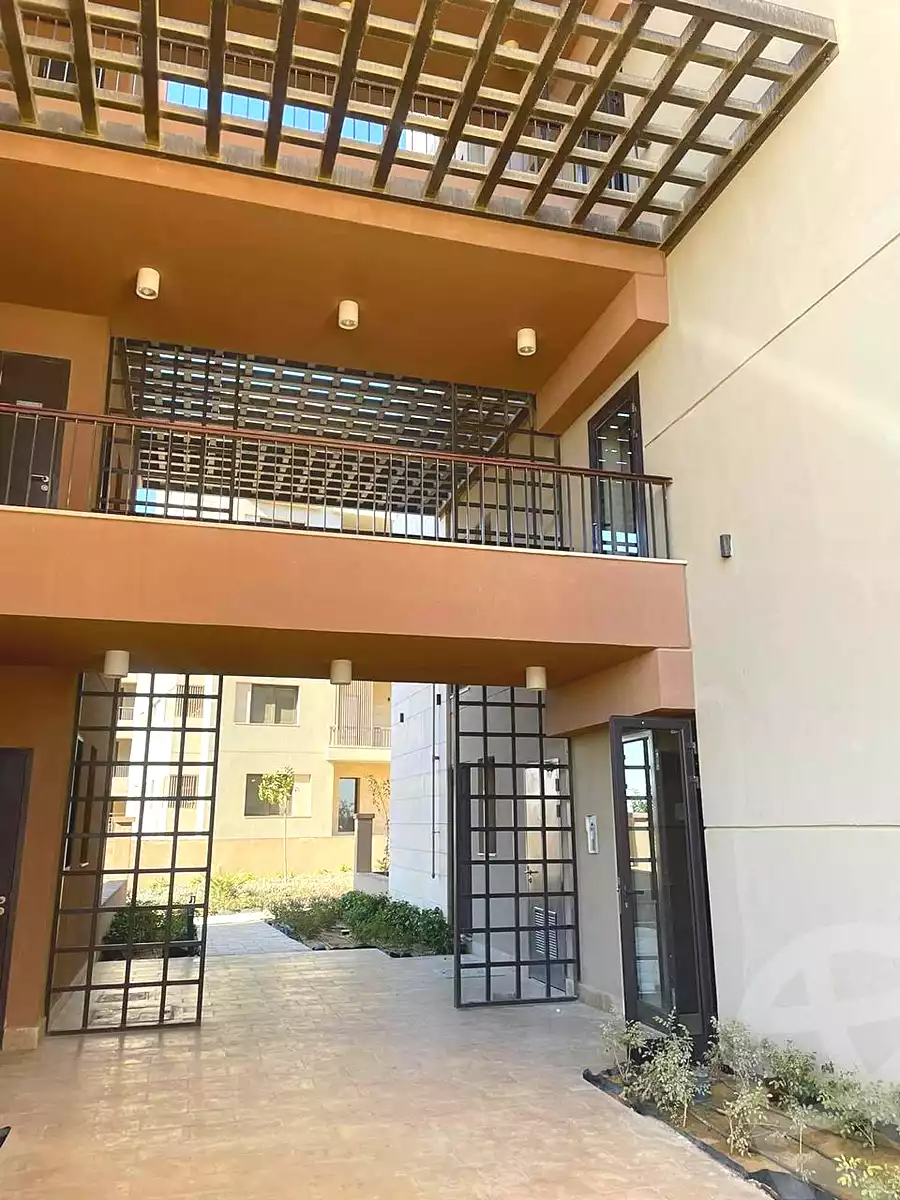 https://aqarmap.com.eg/ar/listing/7273036-for-sale-cairo-new-cairo-compounds-district-5-d-park-district-5-compound-marakez