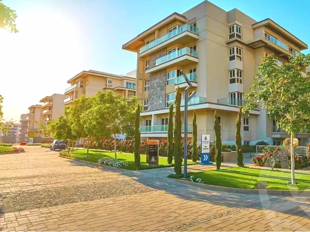 https://aqarmap.com.eg/en/listing/7264526-for-sale-cairo-6th-of-october-compounds-mountain-view-icity-october-mv-park-mountain-view-icity-october