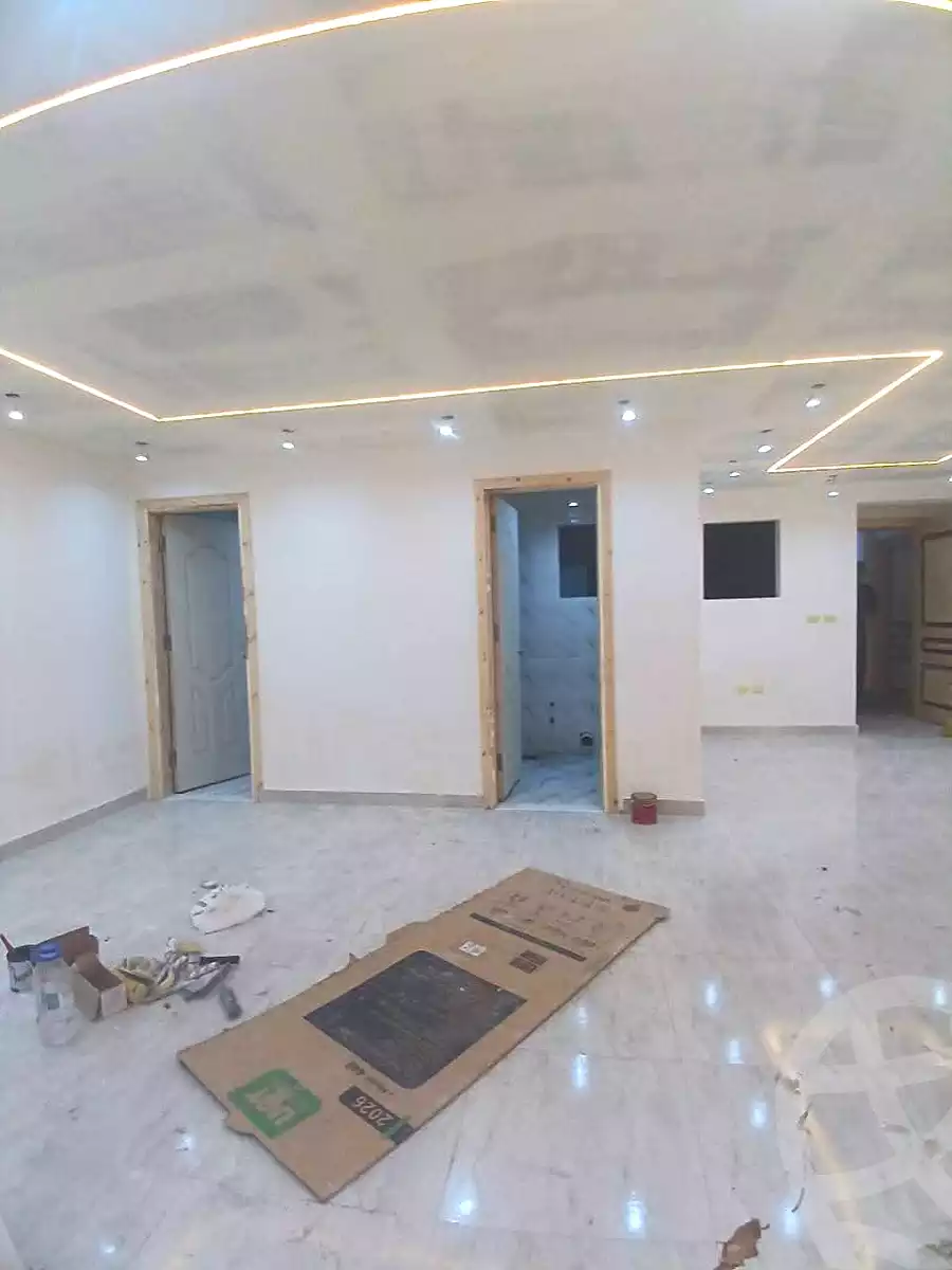 https://aqarmap.com.eg/en/listing/7273043-for-rent-alexandria-lsywf-mostafa-kamel-st