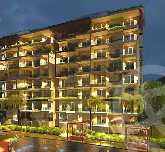 https://aqarmap.com.eg/en/listing/7273020-for-sale-cairo-new-administrative-capital-r7-the-capital-way