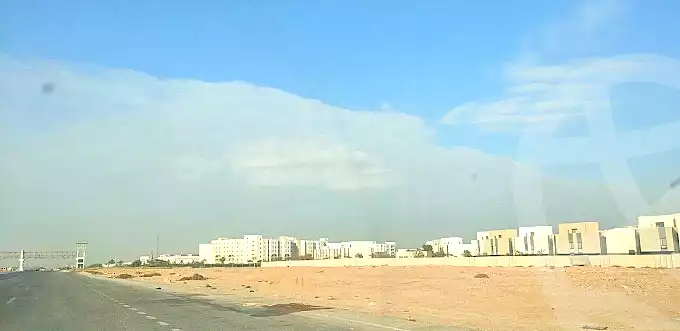 https://aqarmap.com.eg/en/listing/7273045-for-sale-cairo-el-shorouk-compounds-al-burouj-compound-imkan