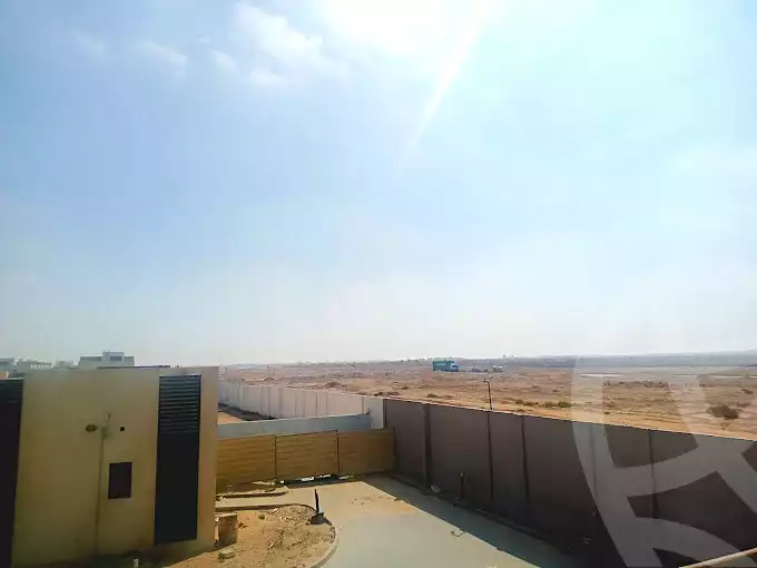 https://aqarmap.com.eg/en/listing/7273045-for-sale-cairo-el-shorouk-compounds-al-burouj-compound-imkan