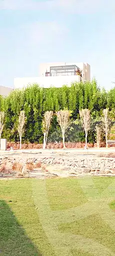 https://aqarmap.com.eg/en/listing/7273045-for-sale-cairo-el-shorouk-compounds-al-burouj-compound-imkan