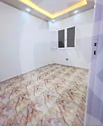 https://aqarmap.com.eg/en/listing/7273052-for-sale-alexandria-al-agamy-shataa-el-nakheel