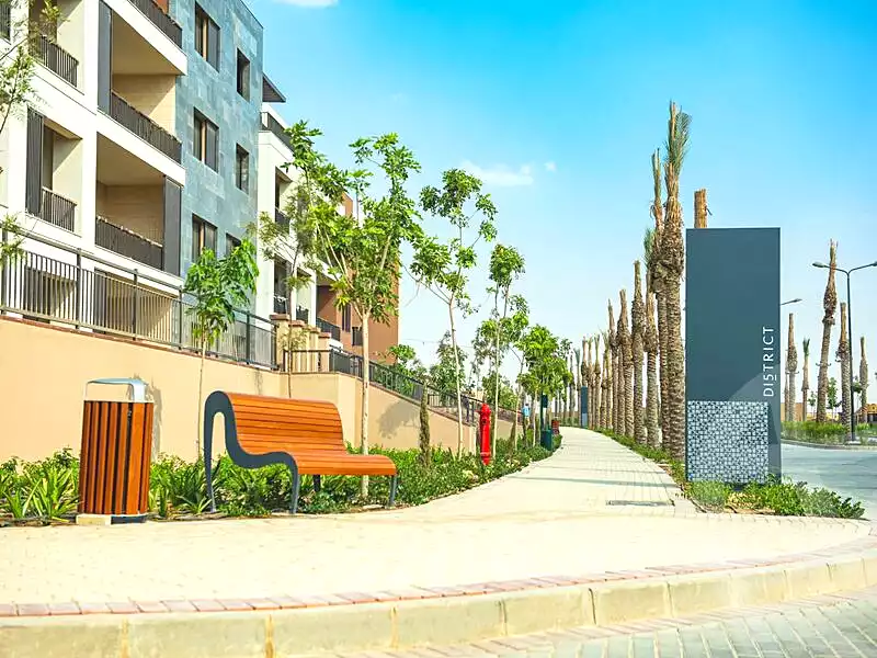 https://aqarmap.com.eg/ar/listing/7273046-for-sale-cairo-new-cairo-compounds-district-5-the-plateau-district-5