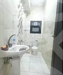 https://aqarmap.com.eg/en/listing/7273061-for-sale-alexandria-al-agamy-lbytsh-bianchiii