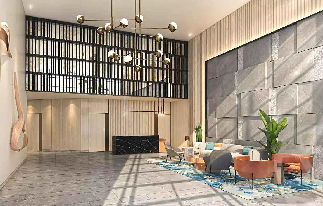 https://aqarmap.com.eg/en/listing/7273068-for-sale-cairo-heliopolis-compounds-mrywt-rysydns-a-capital-holding