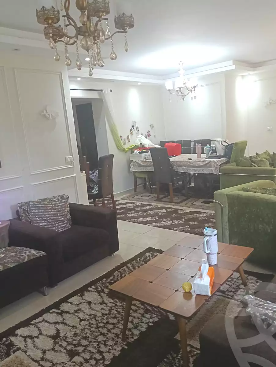https://aqarmap.com.eg/ar/listing/7273071-for-sale-cairo-new-cairo-madinaty-eleventh-zone-buildings-group-112