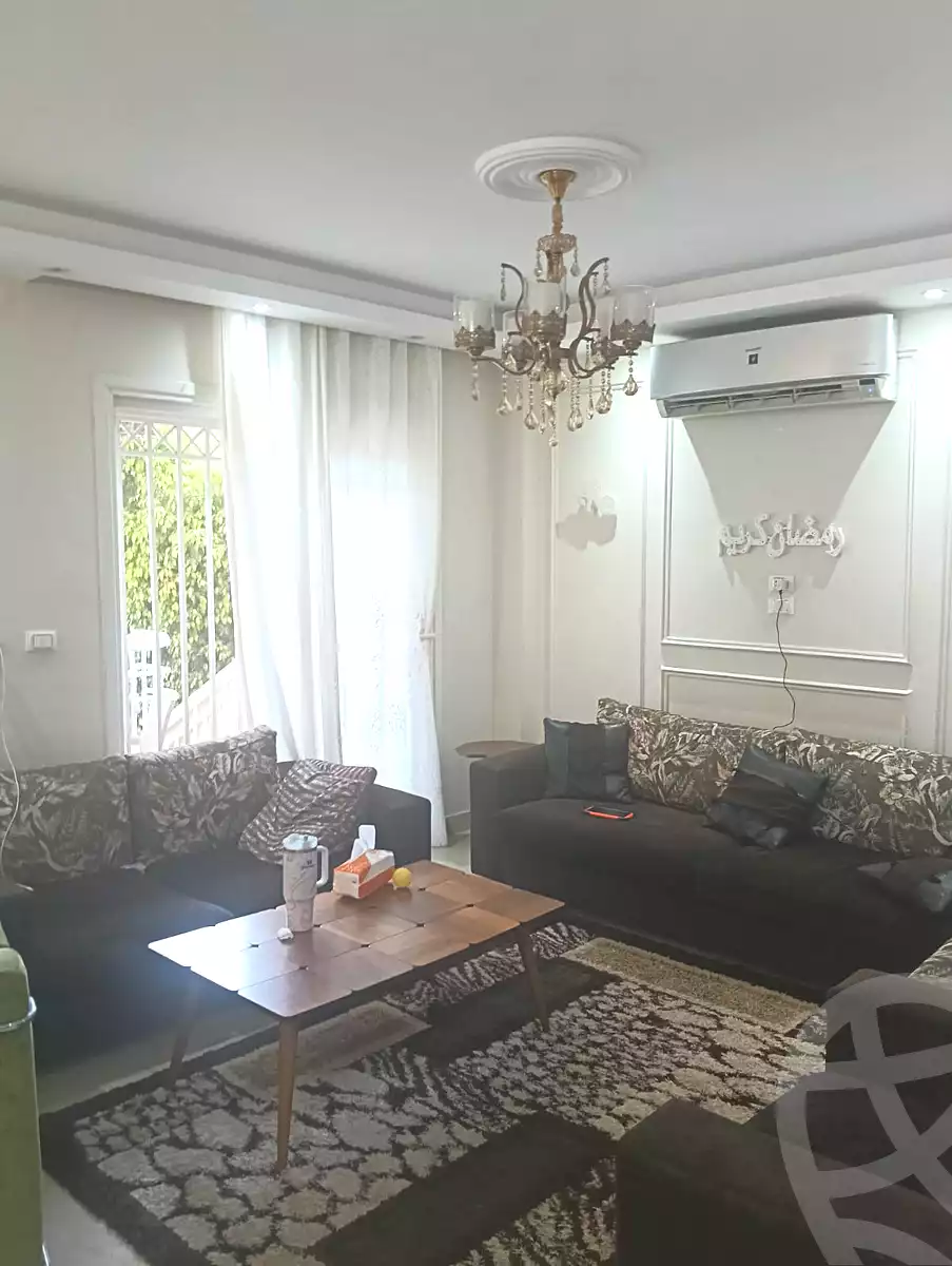 https://aqarmap.com.eg/ar/listing/7273071-for-sale-cairo-new-cairo-madinaty-eleventh-zone-buildings-group-112
