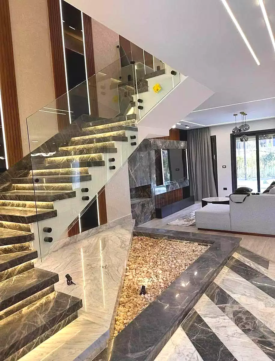 https://aqarmap.com.eg/en/listing/7267980-for-sale-cairo-new-cairo-compounds-sarai-elan-sarai-compound
