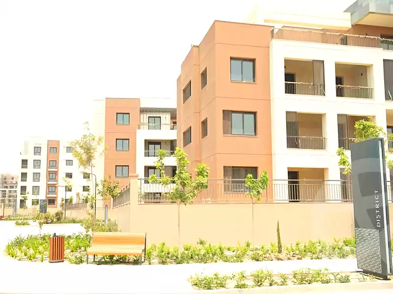 https://aqarmap.com.eg/ar/listing/7273072-for-sale-cairo-new-cairo-compounds-district-5-the-plateau-district-5