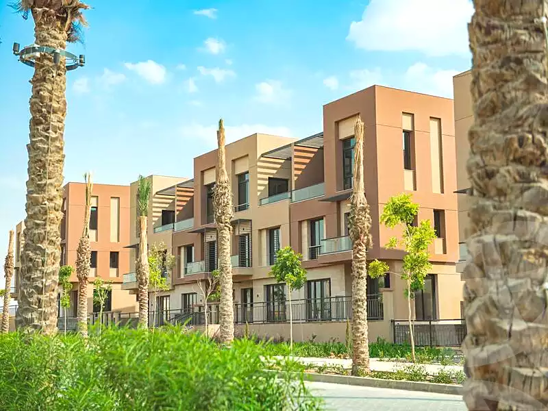 https://aqarmap.com.eg/ar/listing/7273072-for-sale-cairo-new-cairo-compounds-district-5-the-plateau-district-5
