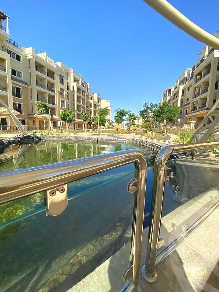 https://aqarmap.com.eg/en/listing/7267980-for-sale-cairo-new-cairo-compounds-sarai-elan-sarai-compound