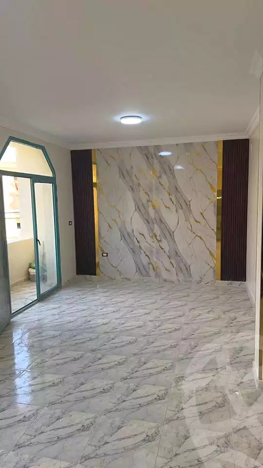 https://aqarmap.com.eg/ar/listing/7273078-for-sale-cairo-al-oubour-eskan-el-shabab