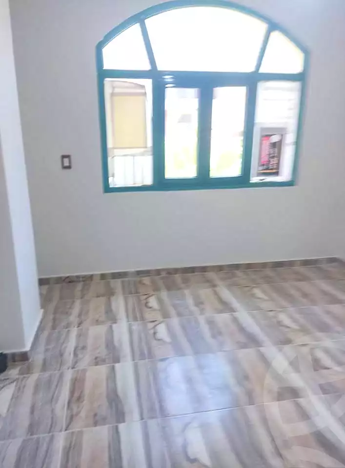 https://aqarmap.com.eg/ar/listing/7273078-for-sale-cairo-al-oubour-eskan-el-shabab