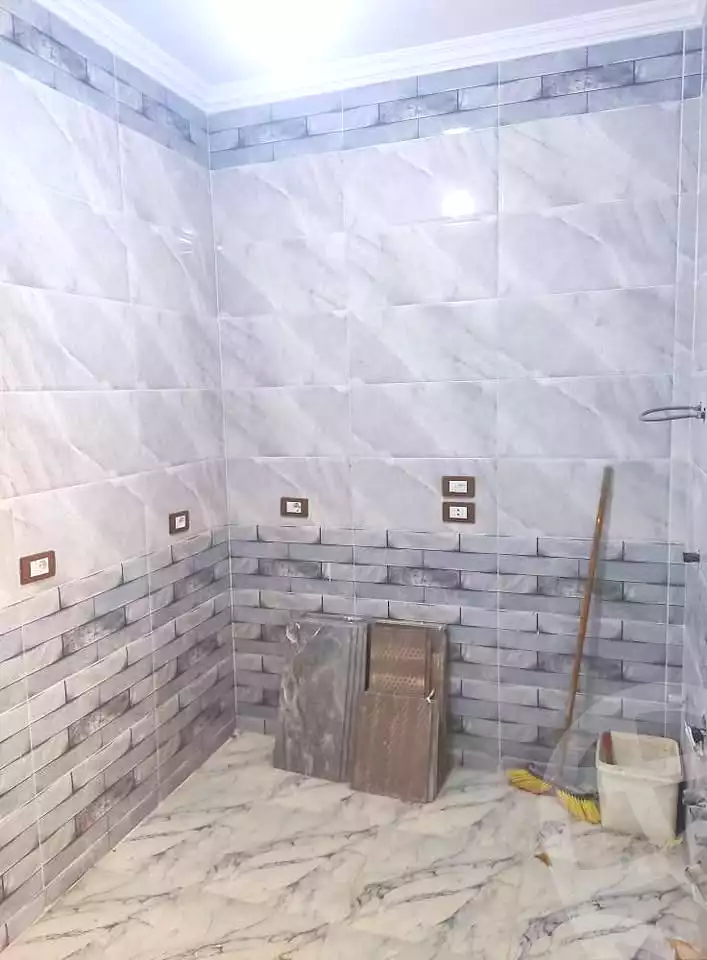 https://aqarmap.com.eg/ar/listing/7273078-for-sale-cairo-al-oubour-eskan-el-shabab