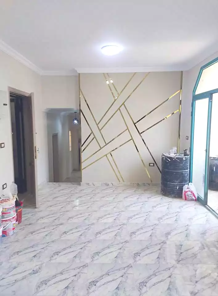 https://aqarmap.com.eg/ar/listing/7273078-for-sale-cairo-al-oubour-eskan-el-shabab