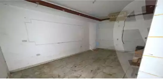 https://aqarmap.com.eg/ar/listing/7273083-for-sale-alexandria-shds