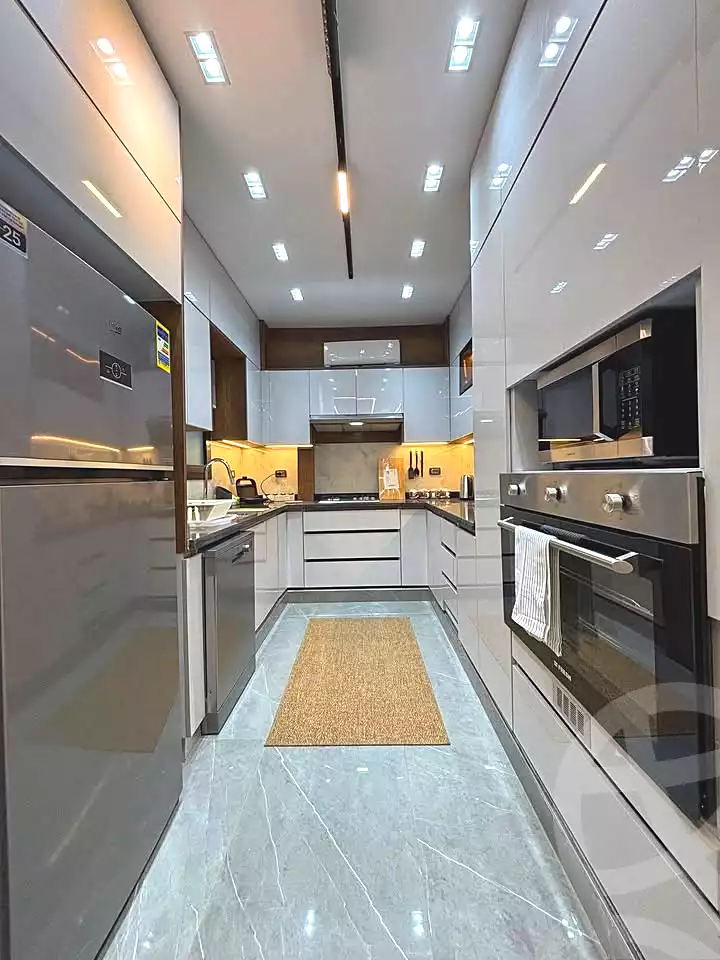 https://aqarmap.com.eg/ar/listing/7273081-for-sale-cairo-new-heliopolis-compounds-sodic-east-azailya