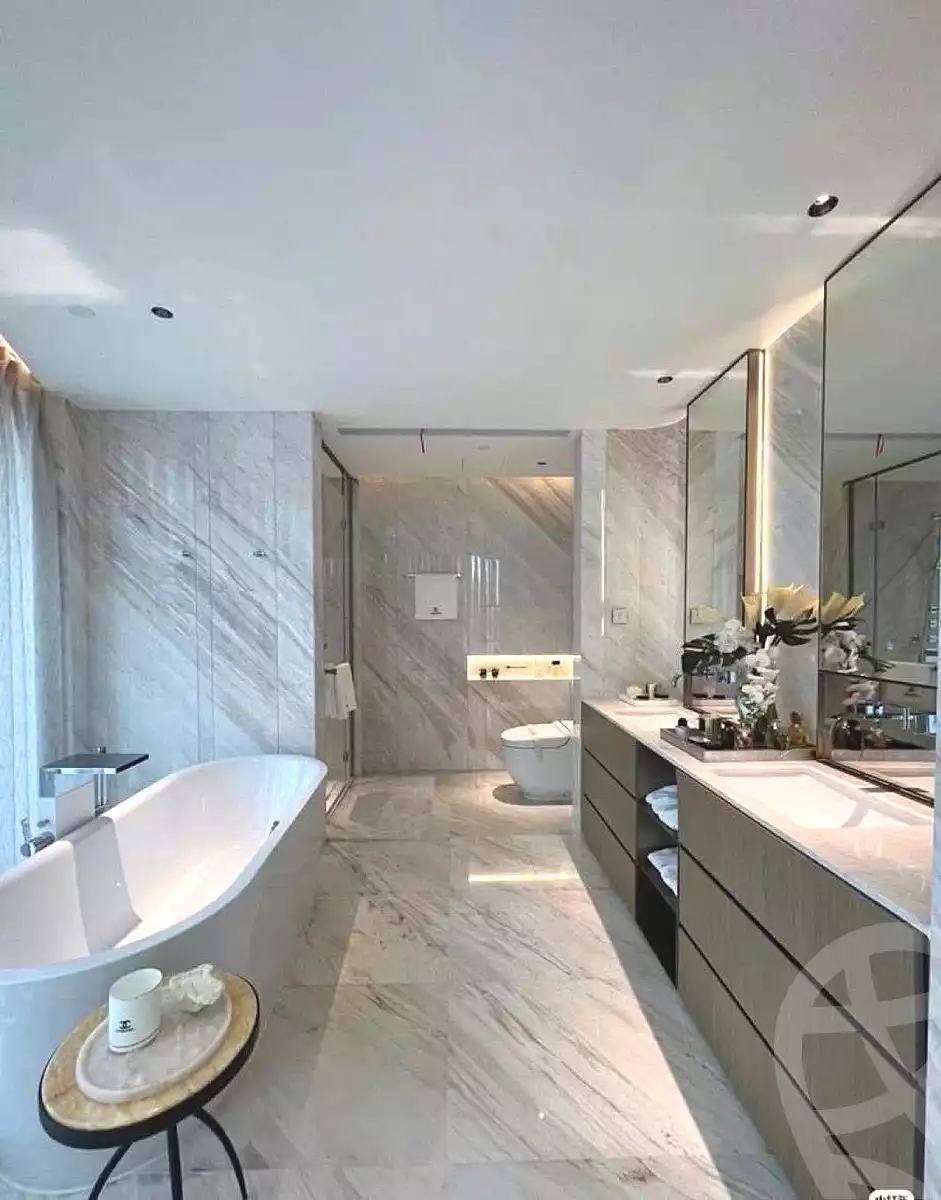 https://aqarmap.com.eg/ar/listing/7273081-for-sale-cairo-new-heliopolis-compounds-sodic-east-azailya