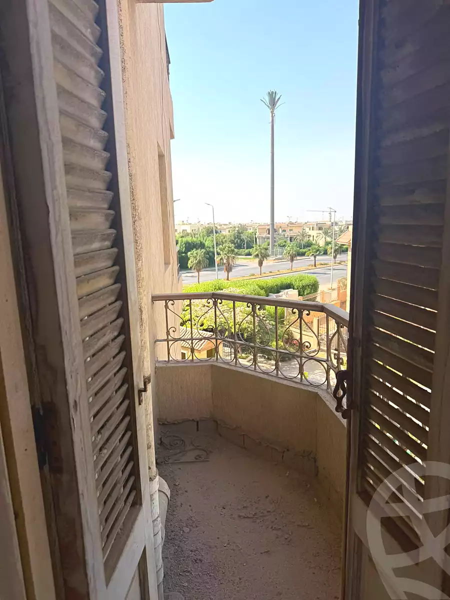 https://aqarmap.com.eg/en/listing/7273087-for-sale-cairo-new-cairo-compounds-el-talaae