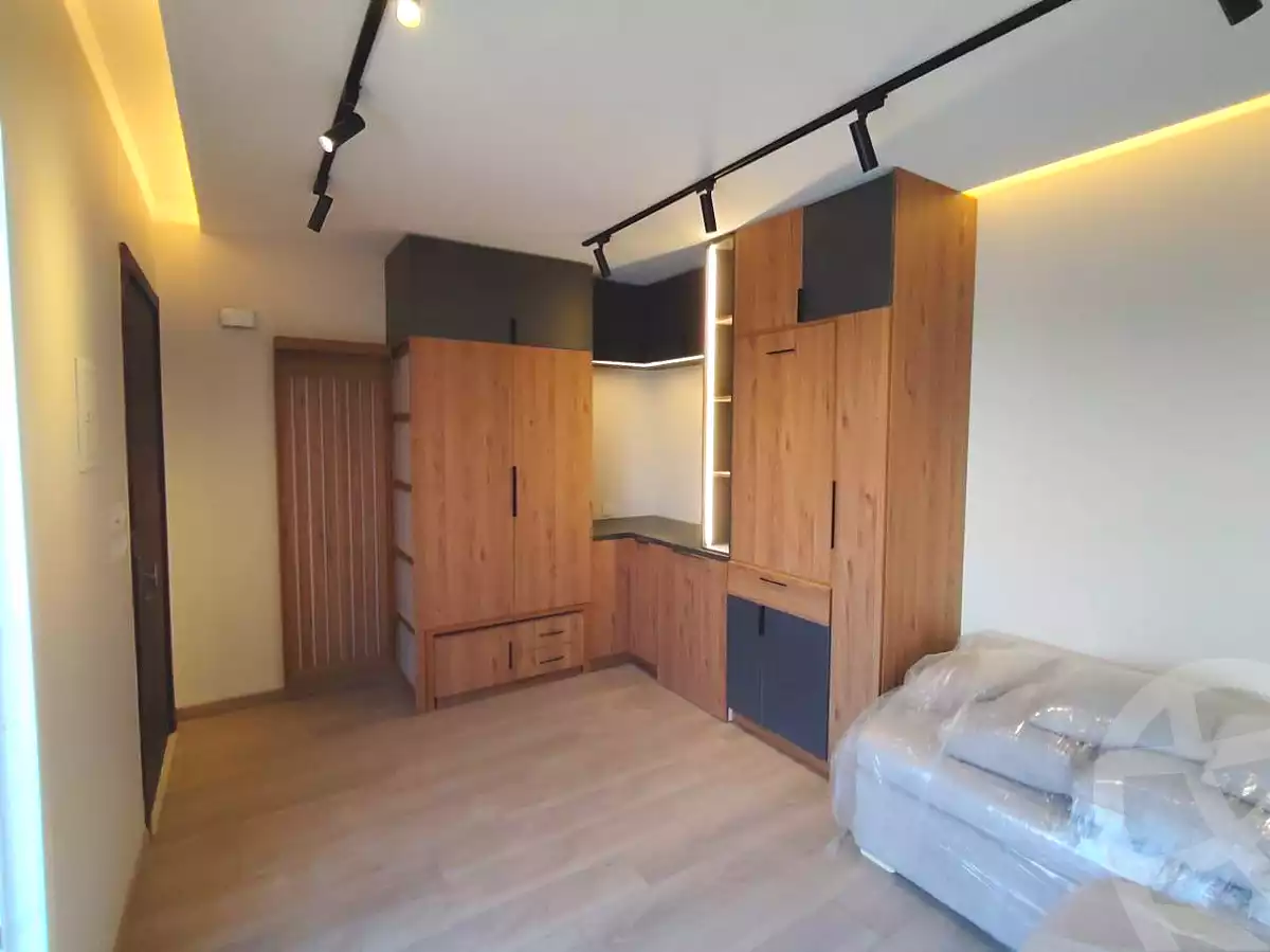 https://aqarmap.com.eg/ar/listing/7273091-for-sale-cairo-new-heliopolis-compounds-sodic-east-azailya