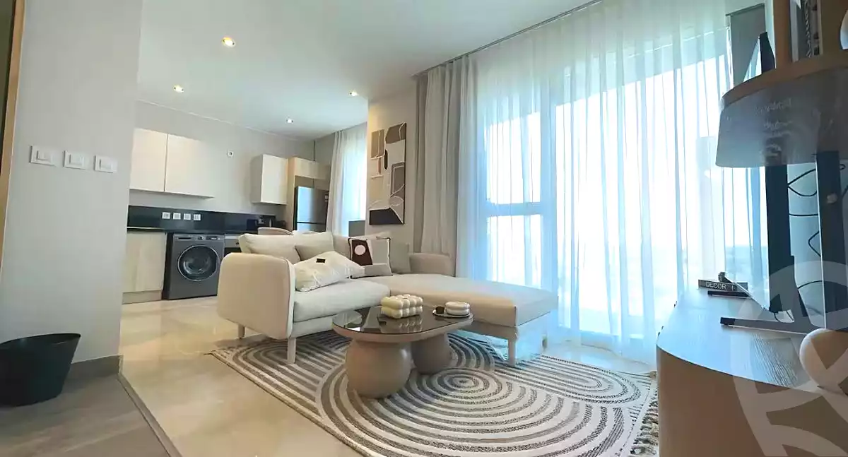 https://aqarmap.com.eg/ar/listing/7273091-for-sale-cairo-new-heliopolis-compounds-sodic-east-azailya