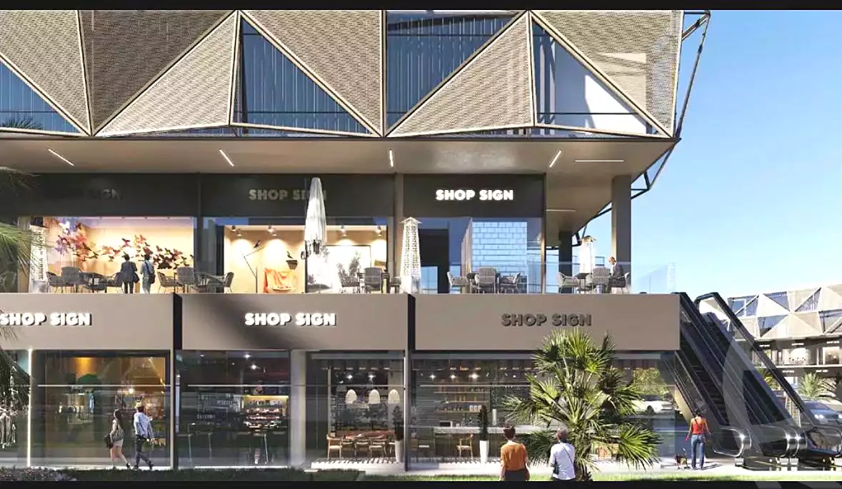 https://aqarmap.com.eg/en/listing/7273095-for-sale-cairo-new-cairo-compounds-cinco-mall-upwyde