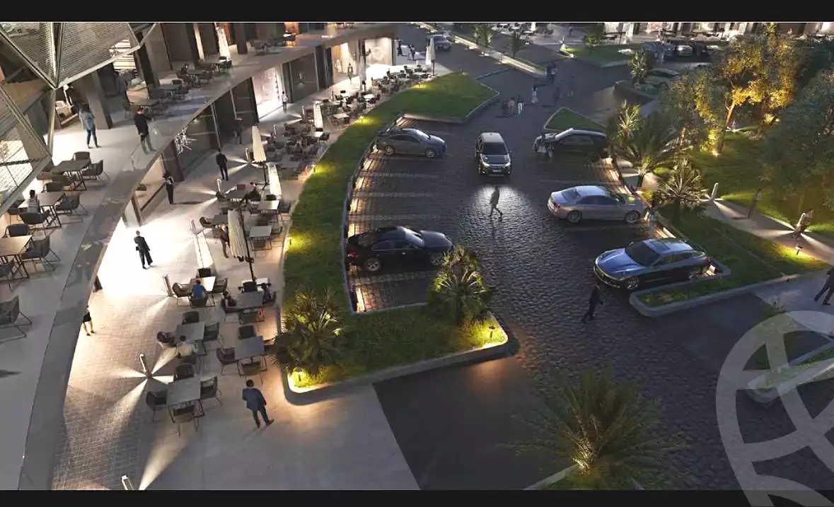 https://aqarmap.com.eg/en/listing/7273095-for-sale-cairo-new-cairo-compounds-cinco-mall-upwyde