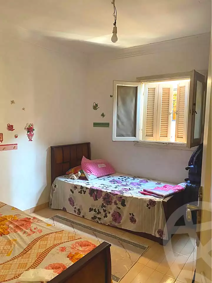 https://aqarmap.com.eg/en/listing/7272236-for-sale-alexandria-sydy-bshr-sydy-bshr-qbly-street-30