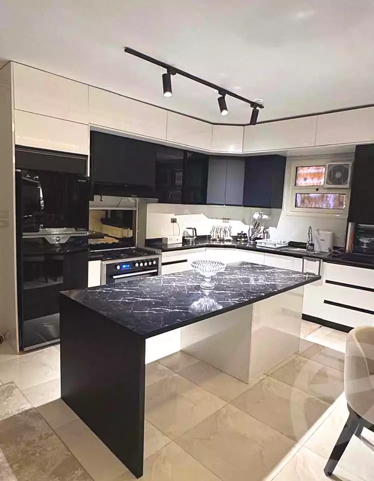 https://aqarmap.com.eg/ar/listing/7273097-for-sale-cairo-new-cairo-compounds-tag-city-origami-gardens-taj-city-compound