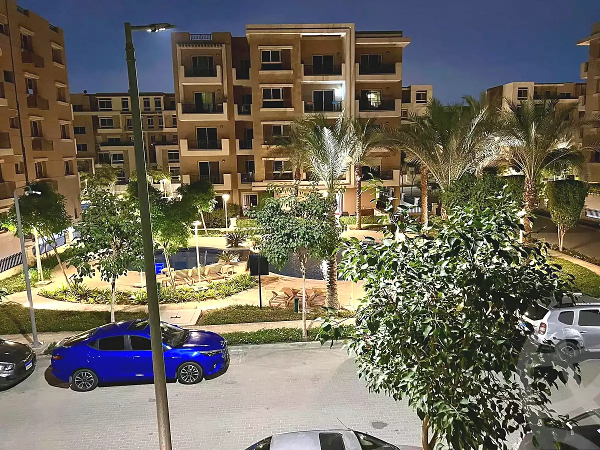 https://aqarmap.com.eg/ar/listing/7273097-for-sale-cairo-new-cairo-compounds-tag-city-origami-gardens-taj-city-compound