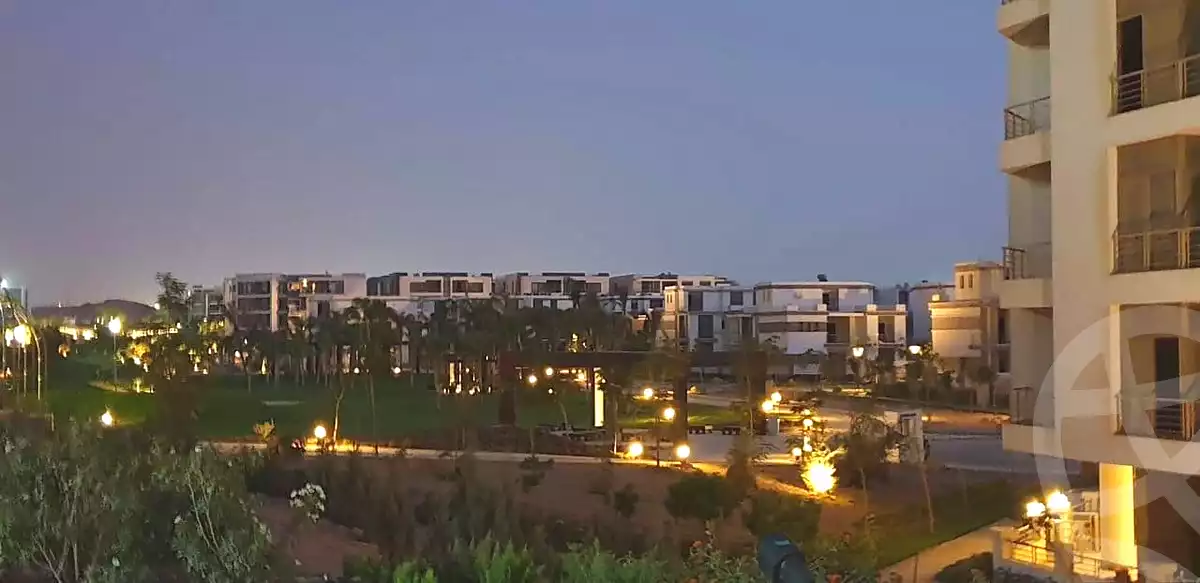 https://aqarmap.com.eg/ar/listing/7273098-for-sale-cairo-new-cairo-compounds-tag-city-taj-sultan