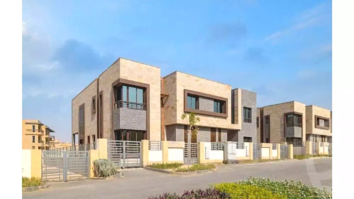 https://aqarmap.com.eg/ar/listing/7273098-for-sale-cairo-new-cairo-compounds-tag-city-taj-sultan