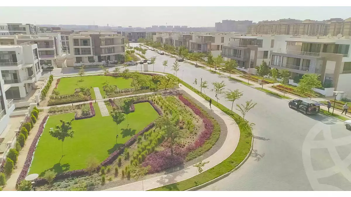 https://aqarmap.com.eg/ar/listing/7273098-for-sale-cairo-new-cairo-compounds-tag-city-taj-sultan