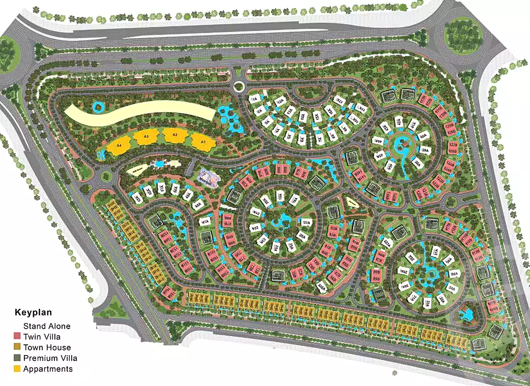 https://aqarmap.com.eg/ar/listing/6915672-for-sale-cairo-new-administrative-capital-r8-l-fyrdy-kst