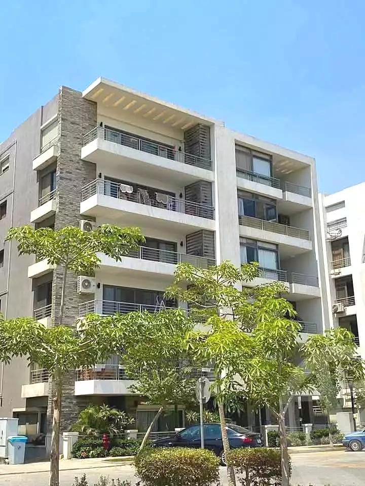 https://aqarmap.com.eg/ar/listing/7273102-for-sale-cairo-new-cairo-compounds-tag-city-origami-gardens-taj-city-compound