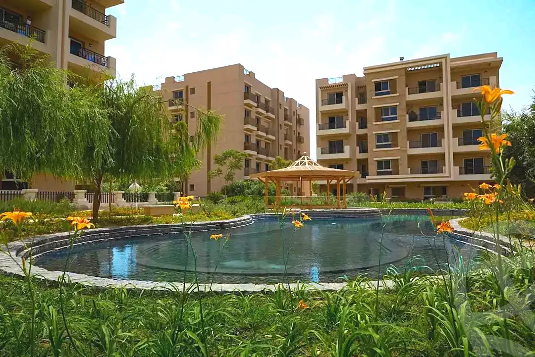 https://aqarmap.com.eg/ar/listing/7273106-for-sale-cairo-new-cairo-compounds-tag-city-taj-sultan