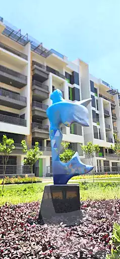 https://aqarmap.com.eg/en/listing/7273105-for-sale-cairo-new-cairo-compounds-dh-ykwn-2-ryzydns-styl-hwm