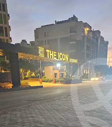 https://aqarmap.com.eg/en/listing/7273105-for-sale-cairo-new-cairo-compounds-dh-ykwn-2-ryzydns-styl-hwm