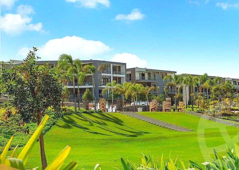 https://aqarmap.com.eg/en/listing/7273113-for-sale-cairo-new-cairo-compounds-tag-city-taj-sultan