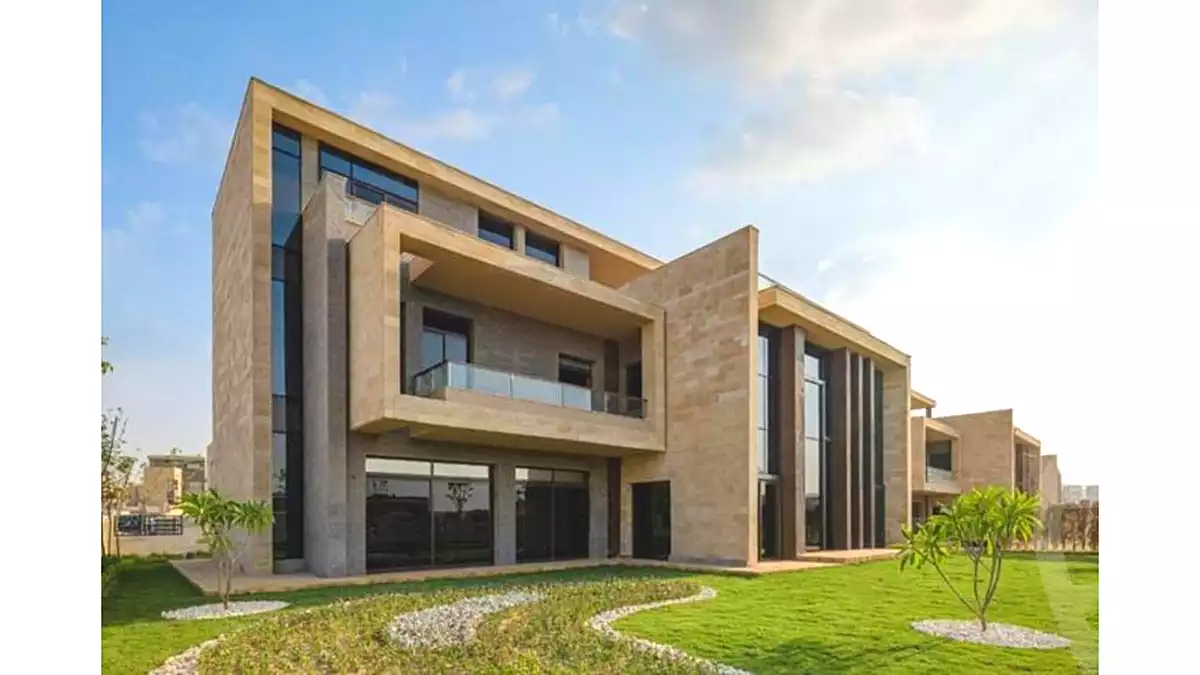 https://aqarmap.com.eg/en/listing/7273113-for-sale-cairo-new-cairo-compounds-tag-city-taj-sultan