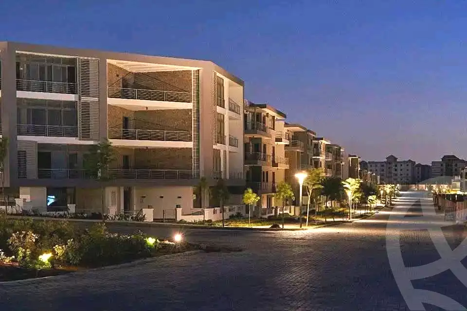https://aqarmap.com.eg/en/listing/7273113-for-sale-cairo-new-cairo-compounds-tag-city-taj-sultan