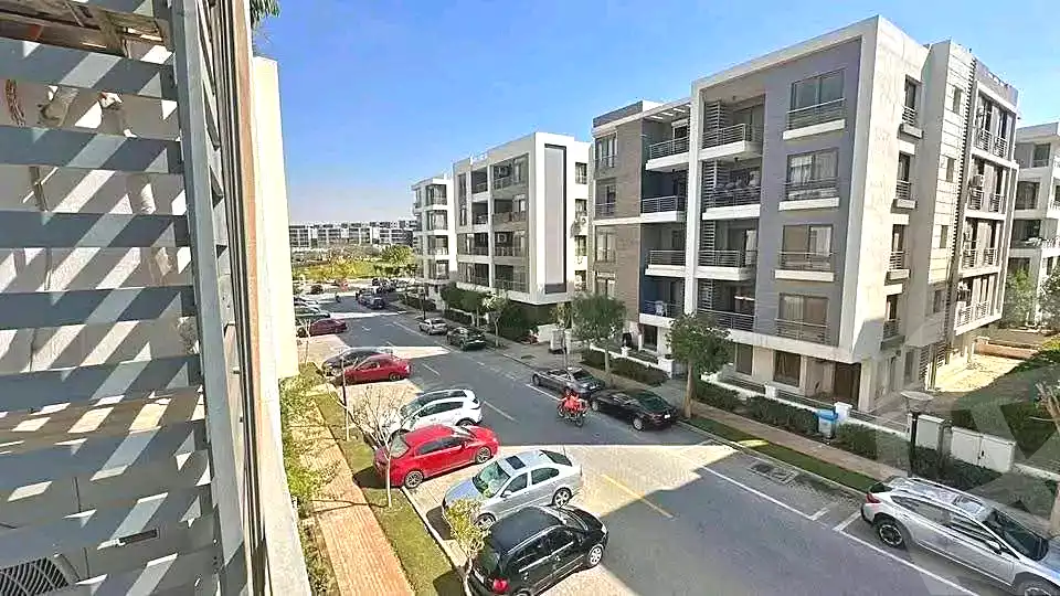 https://aqarmap.com.eg/en/listing/7273113-for-sale-cairo-new-cairo-compounds-tag-city-taj-sultan