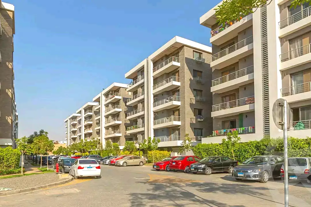 https://aqarmap.com.eg/en/listing/7273113-for-sale-cairo-new-cairo-compounds-tag-city-taj-sultan