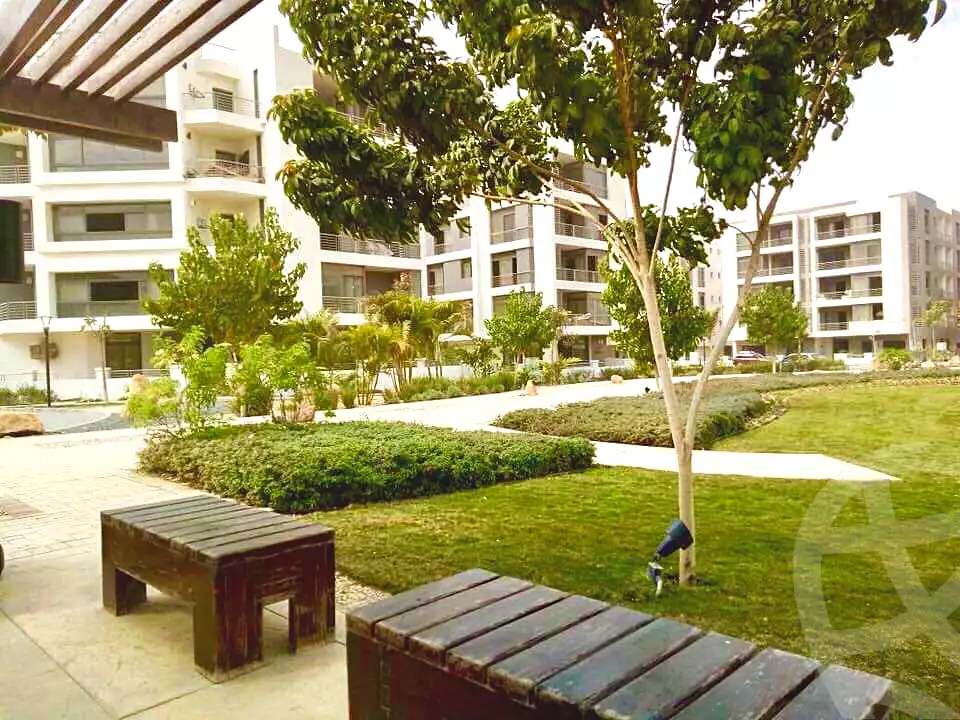 https://aqarmap.com.eg/ar/listing/7273126-for-sale-cairo-new-cairo-compounds-tag-city-taj-sultan