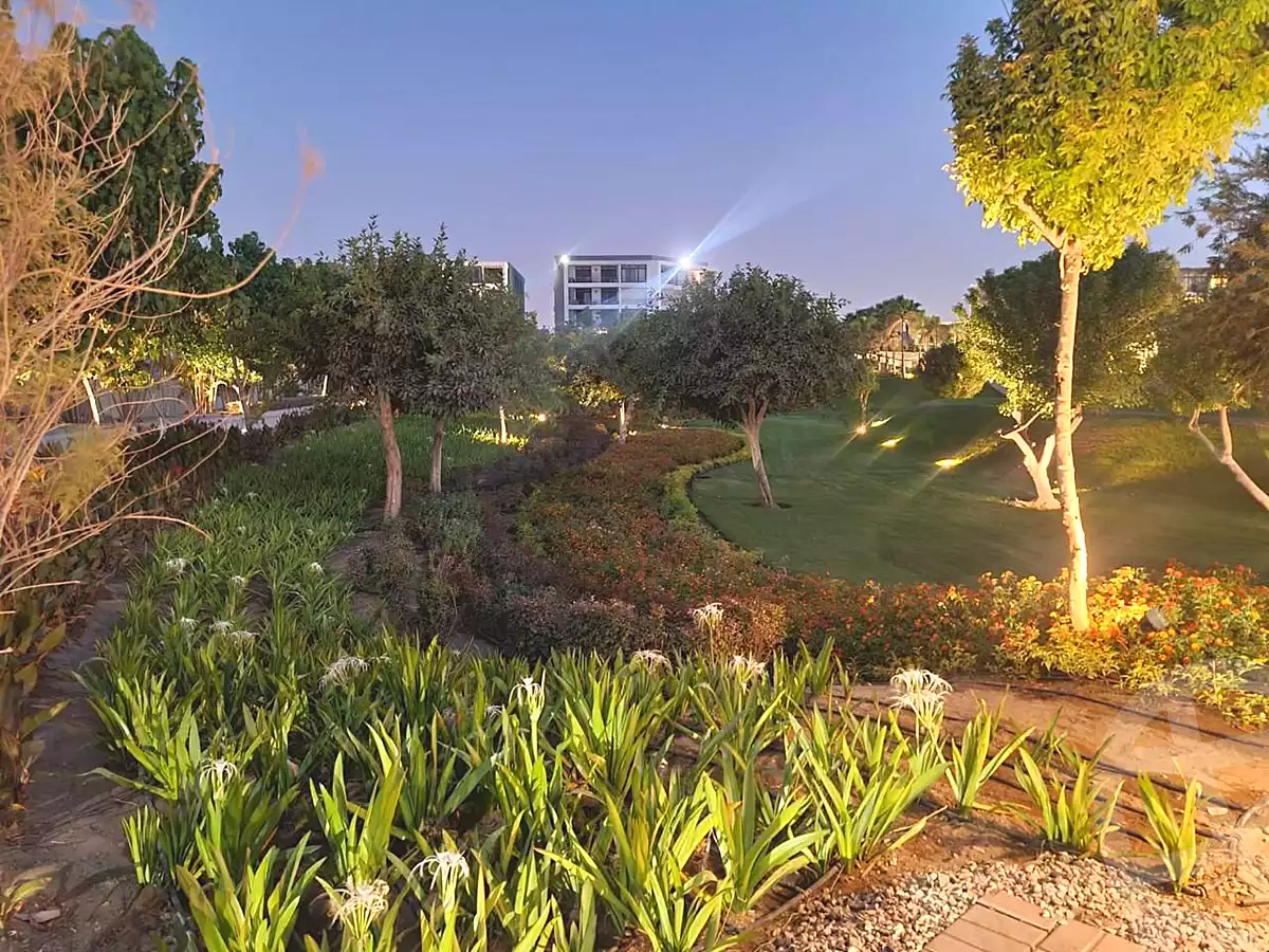 https://aqarmap.com.eg/ar/listing/7273126-for-sale-cairo-new-cairo-compounds-tag-city-taj-sultan