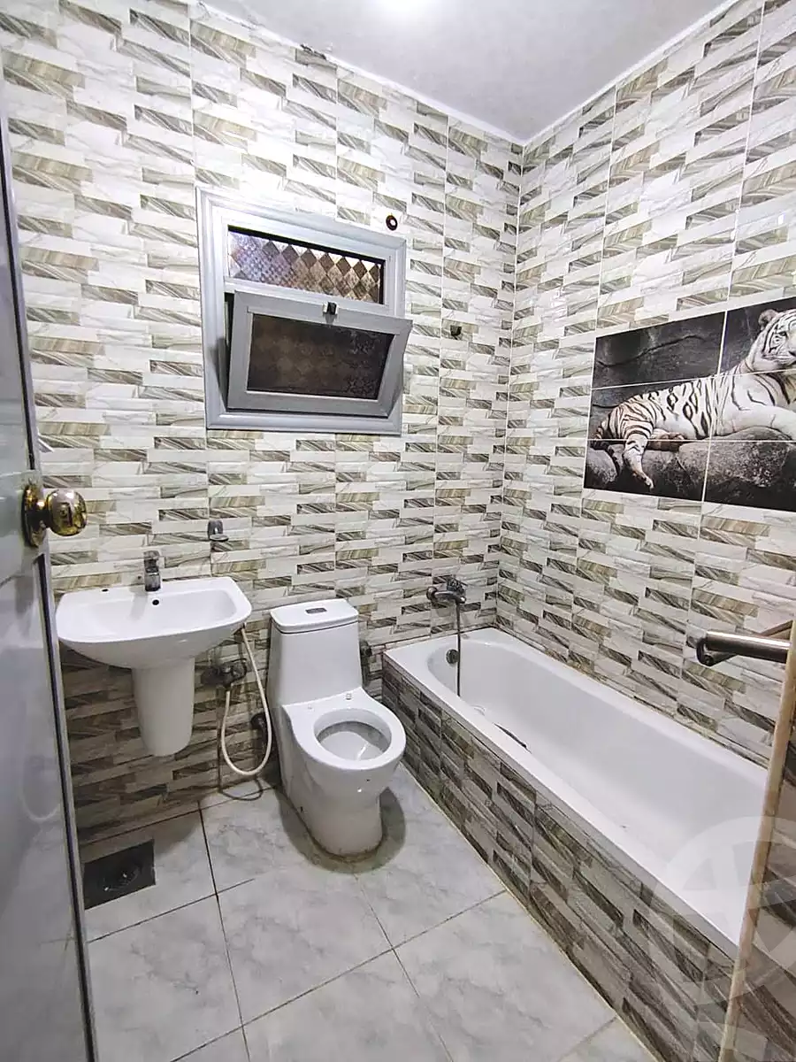 https://aqarmap.com.eg/ar/listing/7273127-for-rent-cairo-el-haram